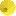 Favicon:  , 