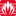 Favicon: -, 