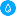 Favicon: Ϡ  