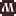 Favicon: Ϡ  
