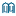 Favicon: Ϡ  