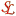 Favicon:  