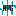 Favicon: -  , 