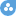 Favicon: �������� ��� �������, ���