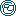 Favicon:  , 