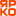 Favicon:   , 