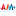 Favicon: , 