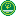 Favicon: Ϡ  