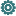 Favicon: +, 