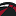 Favicon:  