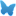 Favicon: - -, 