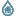 Favicon:  