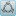 Favicon: , 