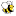 Favicon: , 