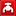 Favicon: Ϡ  
