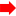 Favicon: Ϡ  