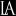 Favicon: ������� ����