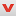 Favicon: , 