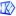 Favicon:  