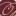 Favicon: , 