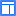 Favicon: Ϡ  