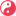 Favicon: Ϡ  