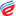 Favicon: Ϡ  