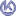 Favicon:   -, 