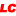Favicon:  