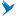 Favicon: , 