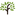 Favicon: Ϡ  
