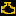 Favicon: Ϡ  