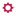 Favicon: Ϡ  