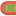 Favicon: -, 