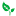 Favicon:  