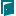 Favicon: Ϡ  