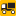 Favicon: ������� ����