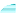 Favicon: , 