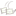 Favicon: Ϡ  