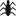 Favicon:    , 