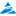 Favicon: , 
