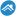 Favicon: Ϡ  