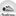 Favicon: , 