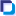 Favicon: , 