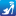 Favicon: , 