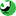 Favicon: , 