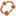 Favicon: , 