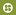 Favicon: , 