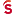Favicon: Ϡ  