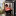 Favicon:  